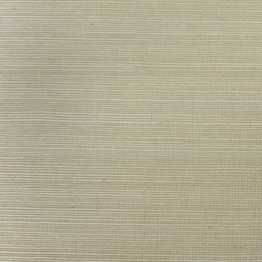 Purchase Lillian August Wallpaper - Ln11813, Creme Brule Sisal