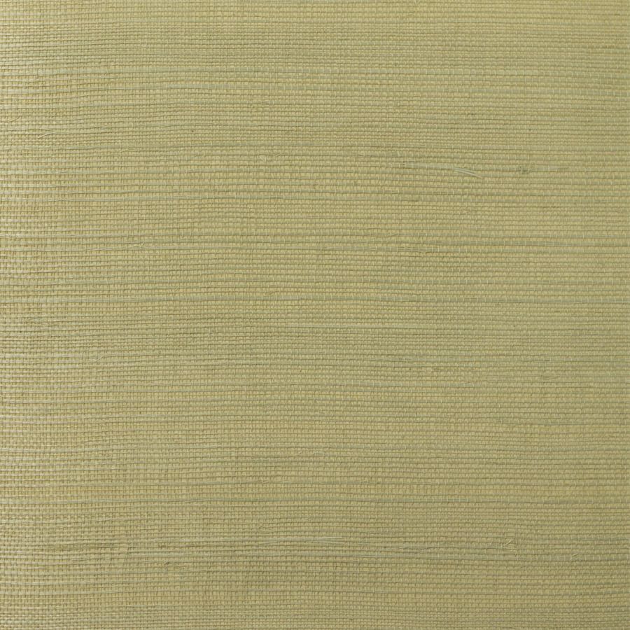 Purchase Lillian August Wallpaper - Ln11814, Golden Rye Sisal