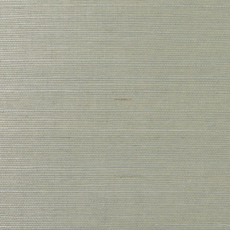 Purchase Lillian August Wallpaper - Ln11815, Green Lacewing Sisal