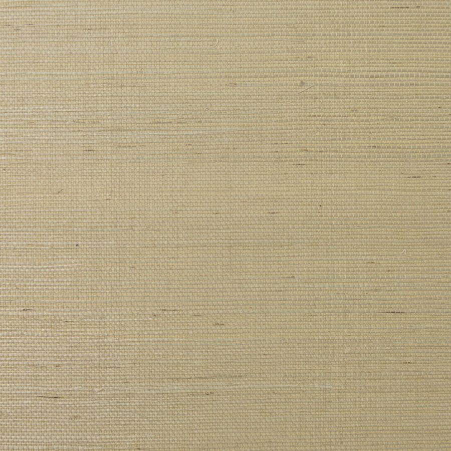 Purchase Lillian August Wallpaper - Ln11817, Desert Limestone Sisal