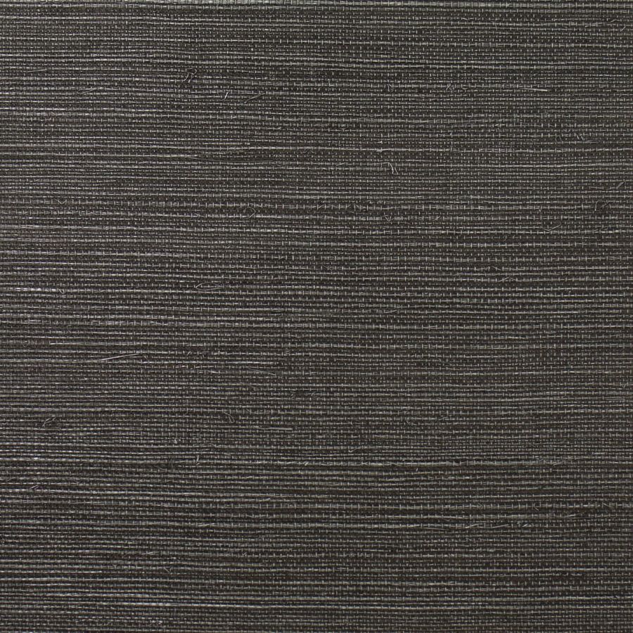 Purchase Lillian August Wallpaper - Ln11820, Onyx Sisal