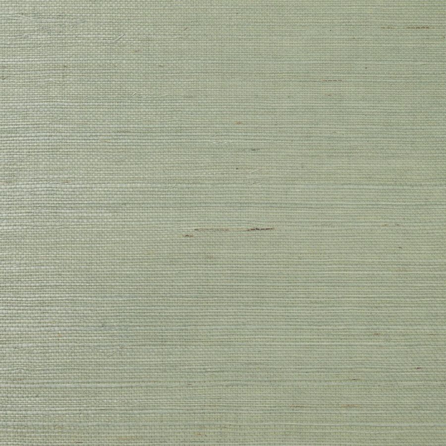 Purchase Lillian August Wallpaper - Ln11824, Tender Green Sisal