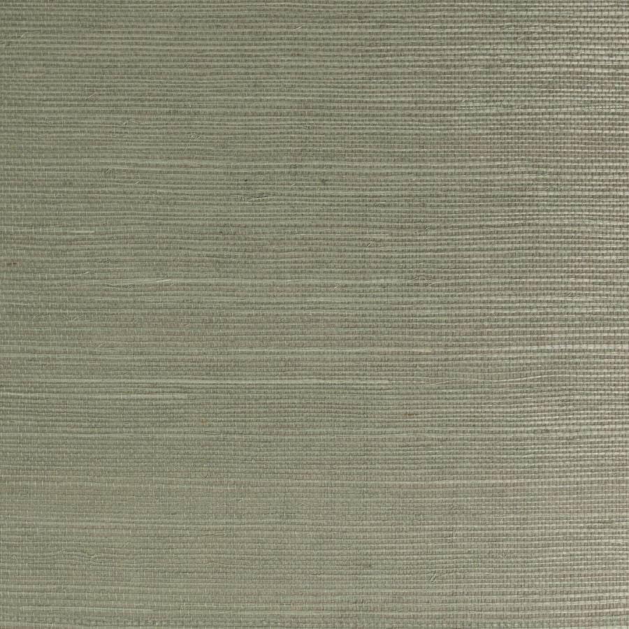 Purchase Lillian August Wallpaper - Ln11825, Fieldstone Sisal