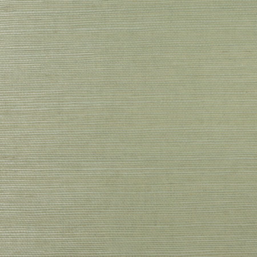 Purchase Lillian August Wallpaper - Ln11834, Sea Oat Sisal