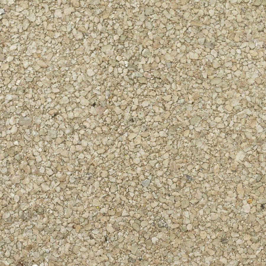 Purchase Lillian August Wallpaper - Ln11838, Sandstone & Metallic Champagne Mica