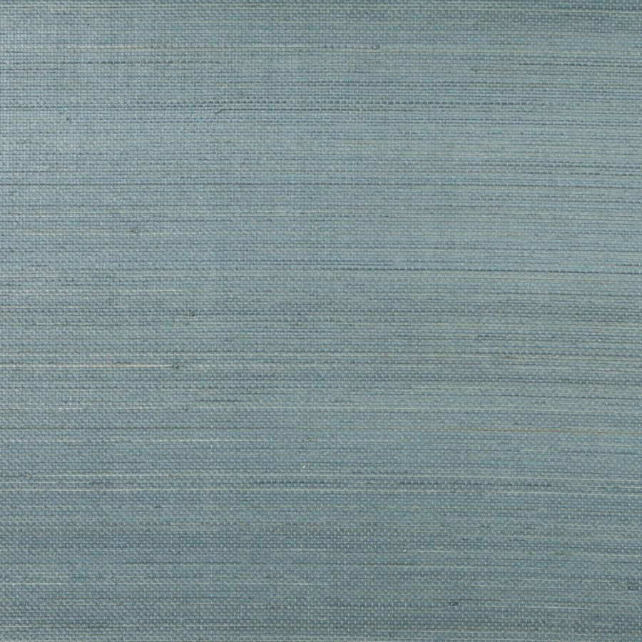 Purchase Lillian August Wallpaper - Ln11842, Bluestone Abaca
