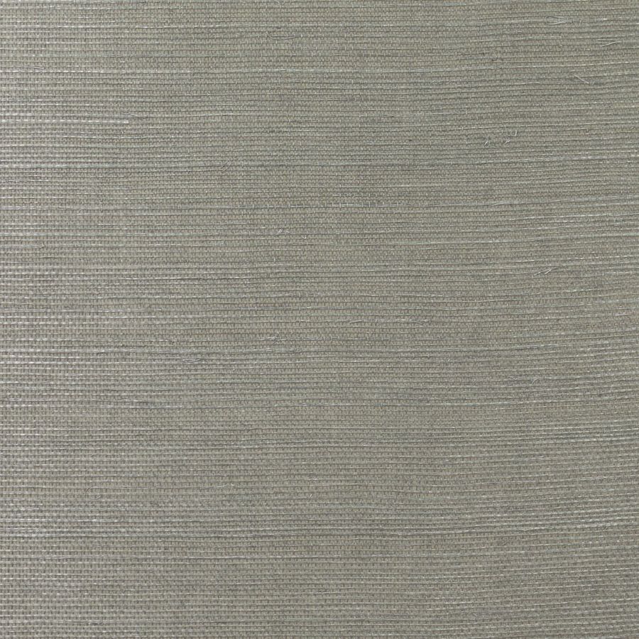 Purchase Lillian August Wallpaper - Ln11845, Graphite Sisal