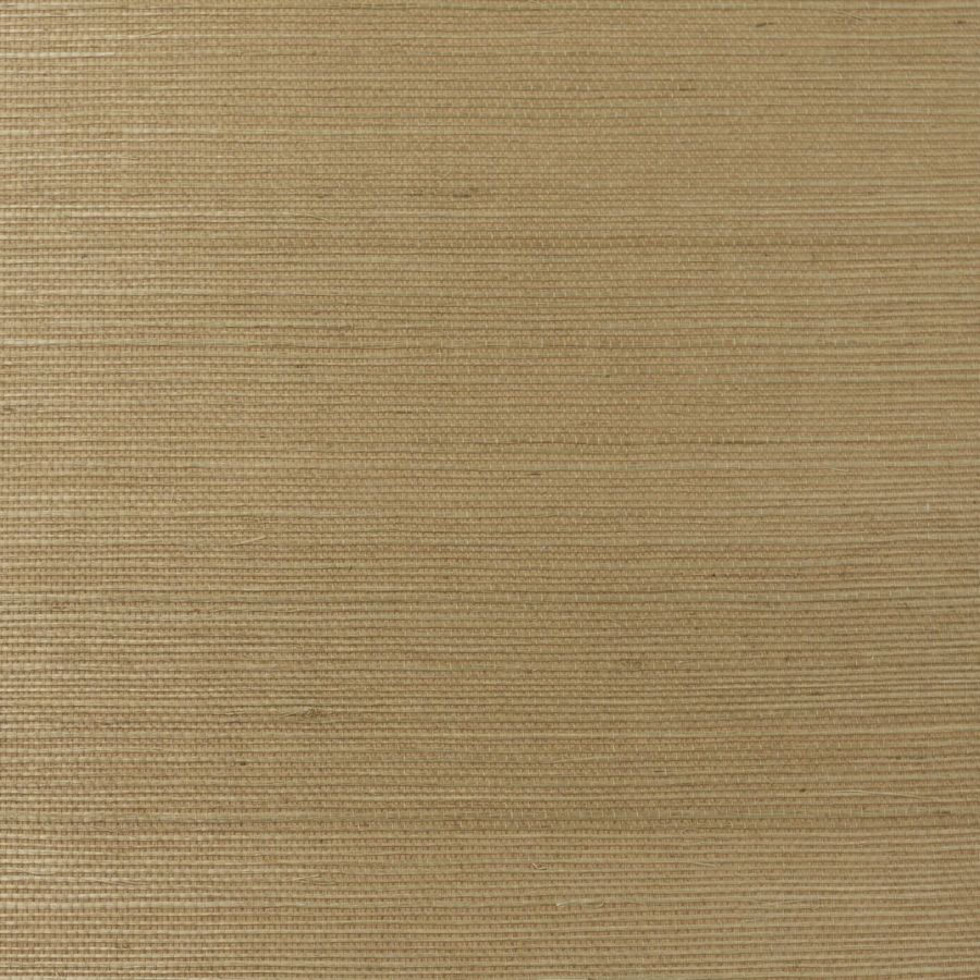 Purchase Lillian August Wallpaper - Ln11846, Golden Walnut Sisal