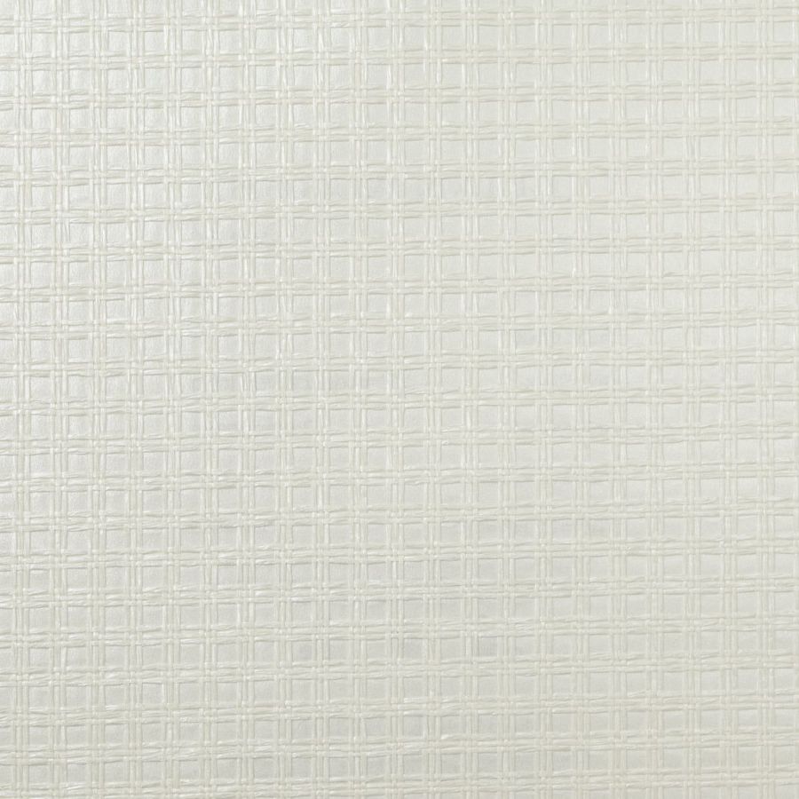 Purchase Lillian August Wallpaper - Ln11850, Shimmering Pearl Paperweave