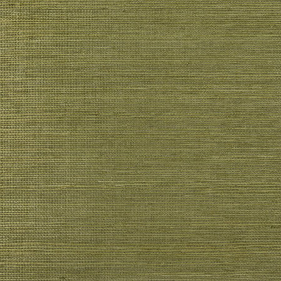 Purchase Lillian August Wallpaper - Ln11854, Tosca Pear Sisal