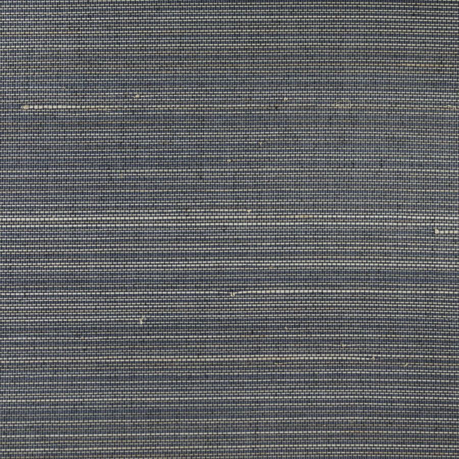 Purchase Lillian August Wallpaper - Ln11857, Midnight Galaxy Abaca