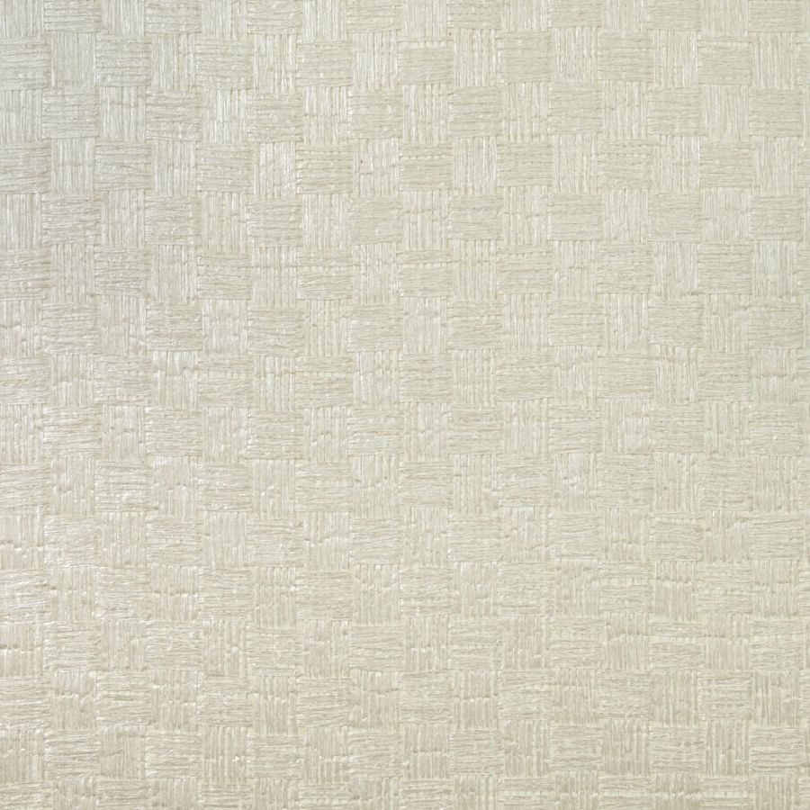 Purchase Lillian August Wallpaper - Ln11882, Metallic Oyster Paperweave
