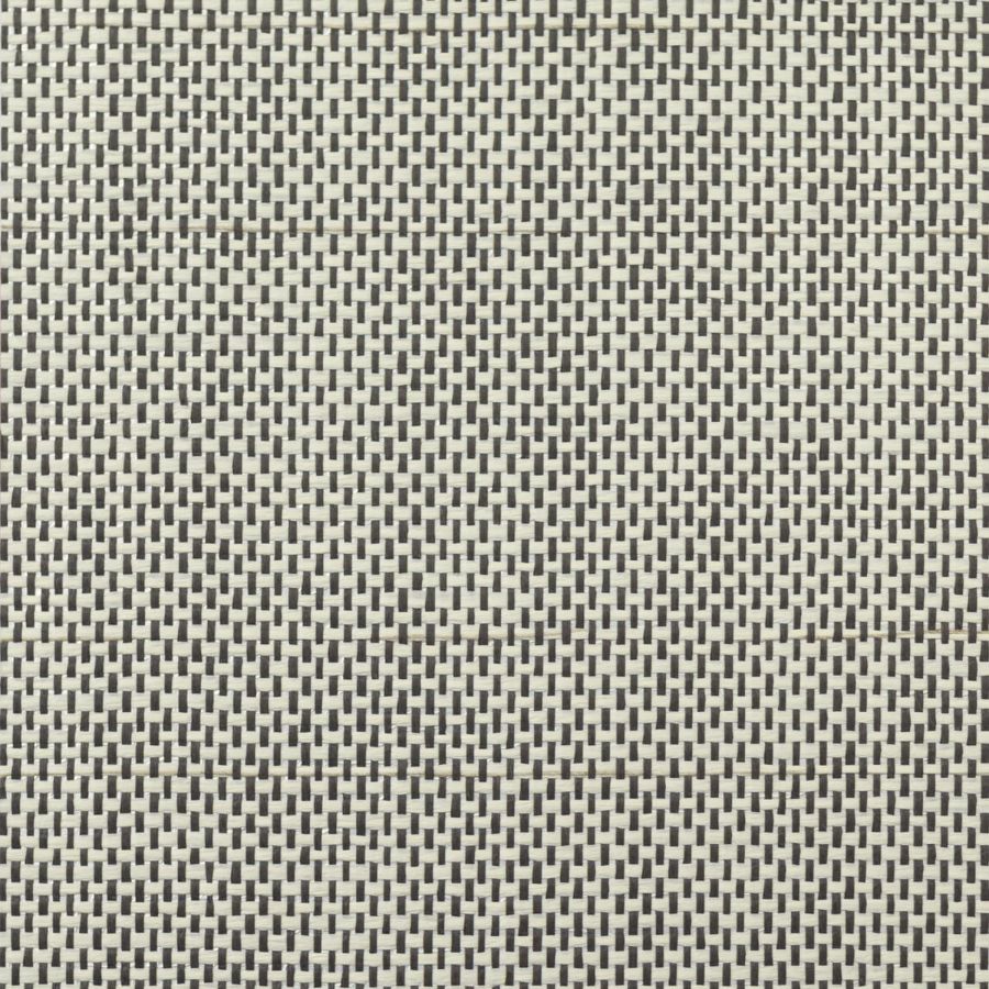 Purchase Lillian August Wallpaper - Ln11884, Charcoal & Linen Paper And Linen