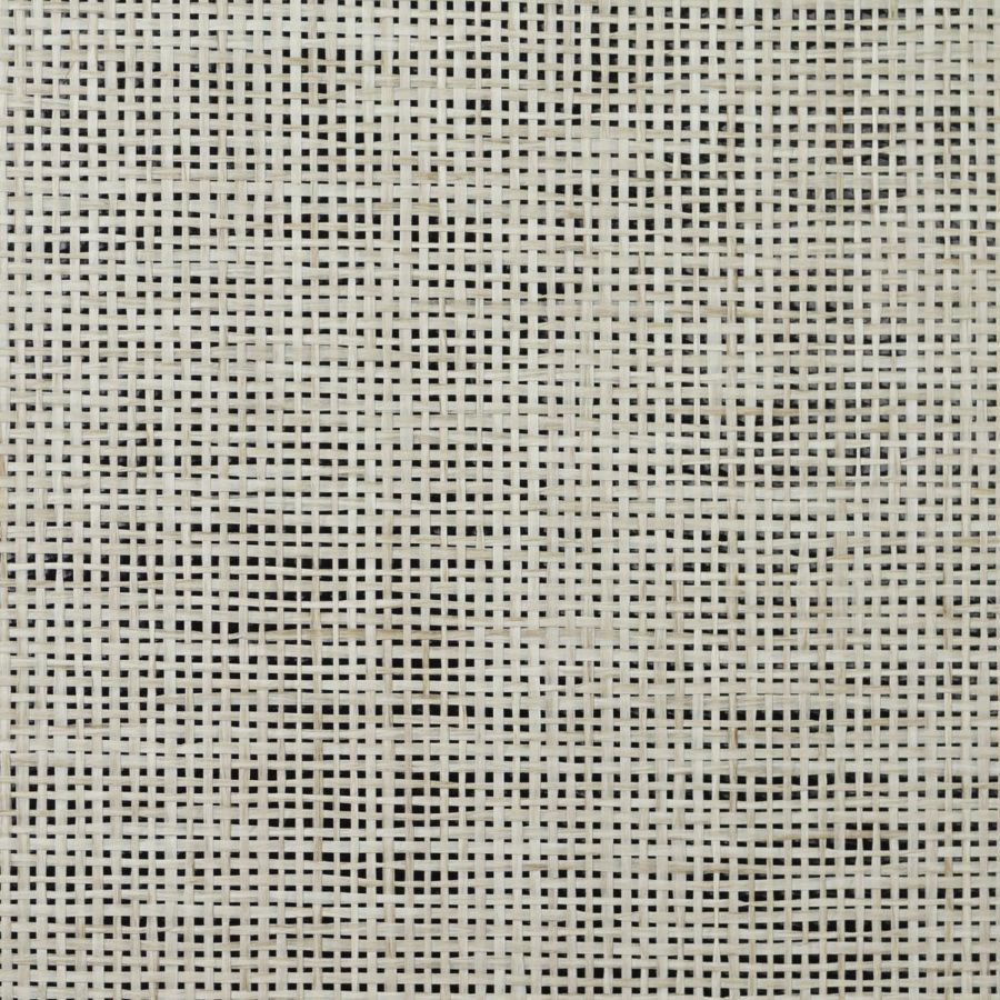 Purchase Lillian August Wallpaper - Ln11886, Barley & Black Gloss Paperweave