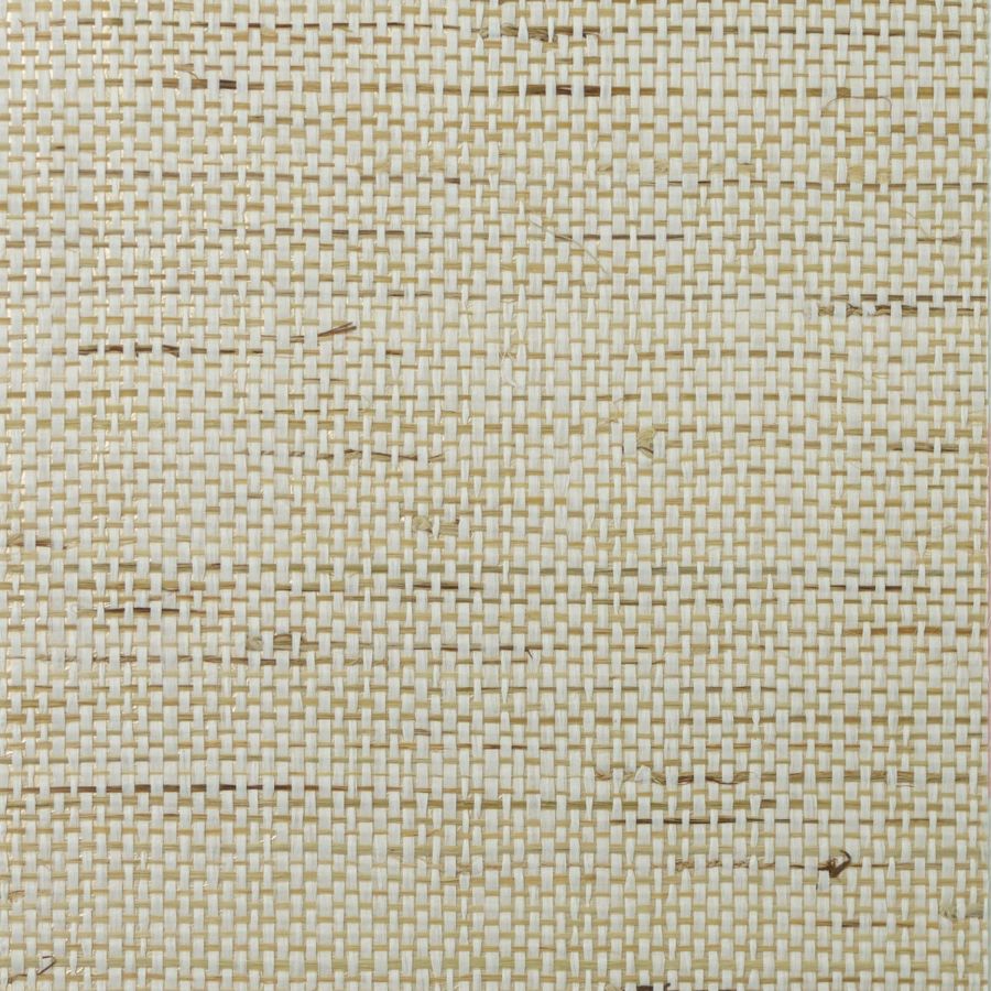 Purchase Lillian August Wallpaper - Ln11888, Sandy Shores & Gold Paperweave And Ramie