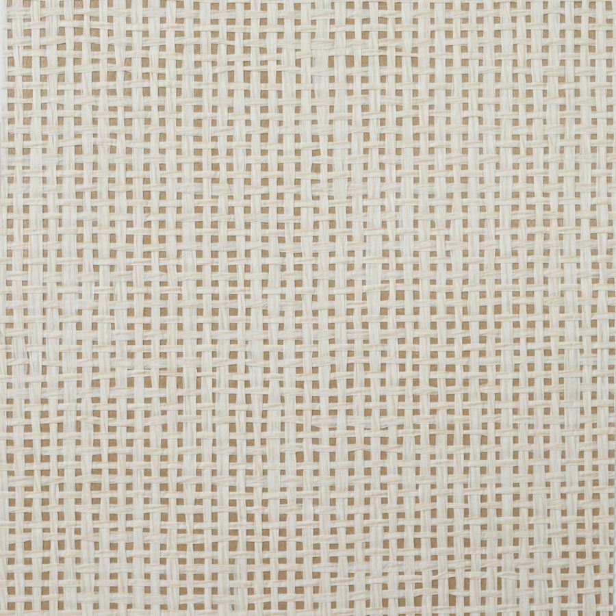 Purchase Lillian August Wallpaper - Ln11890, White Heron & Pine Paperweave