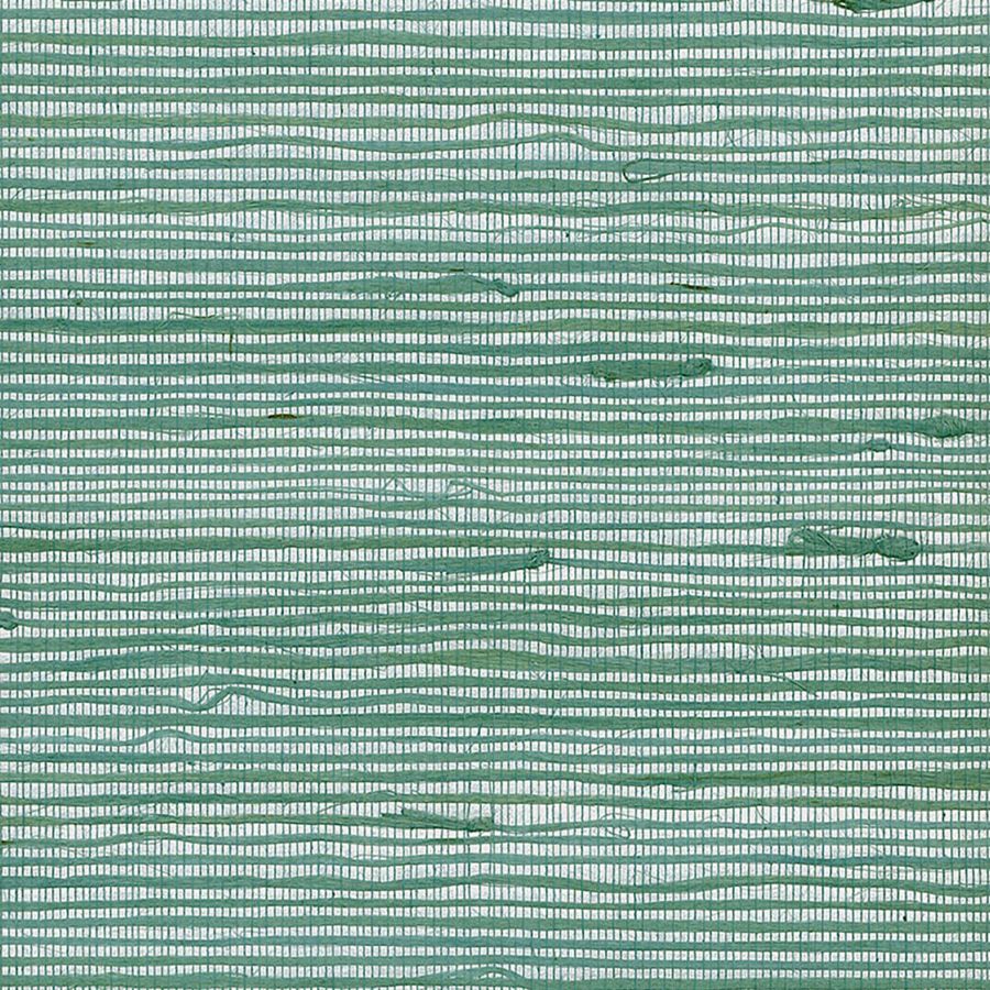Purchase Seabrook Wallpaper Wallpaper - Nr110X, Jute