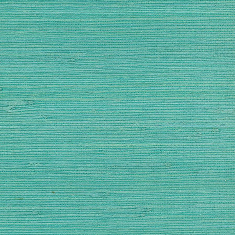 Purchase Seabrook Wallpaper Wallpaper - Nr148X, Jute