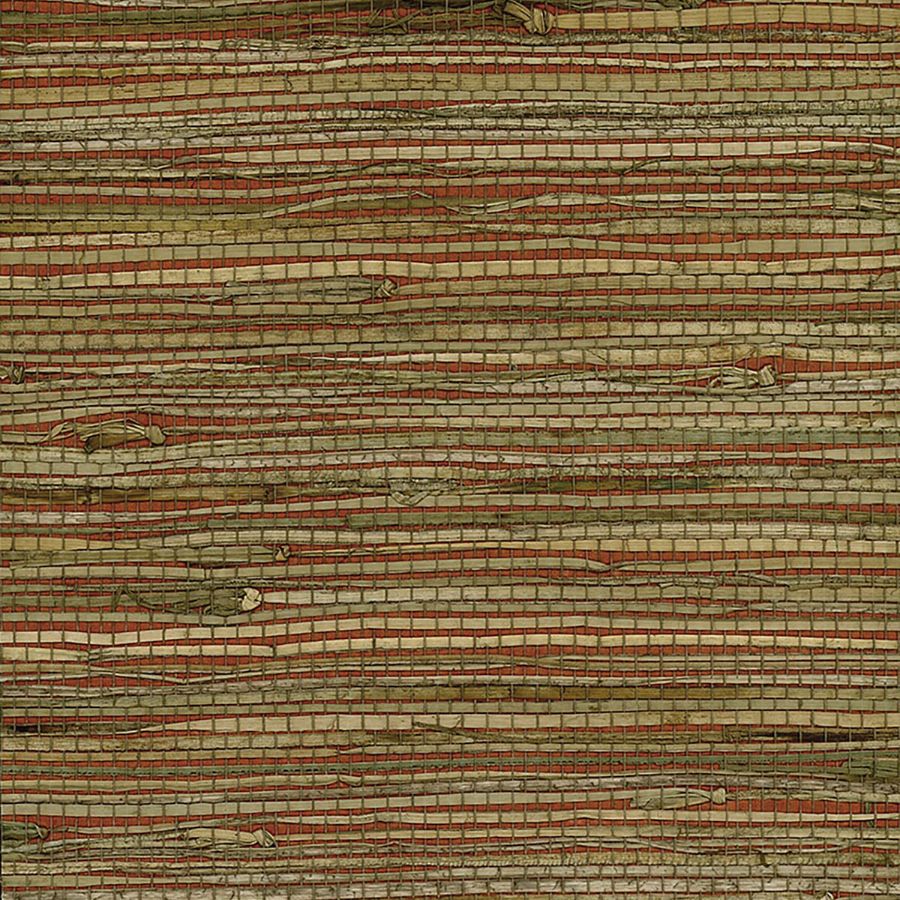 Purchase Seabrook Wallpaper Wallpaper - Nr161X, Rushcloth