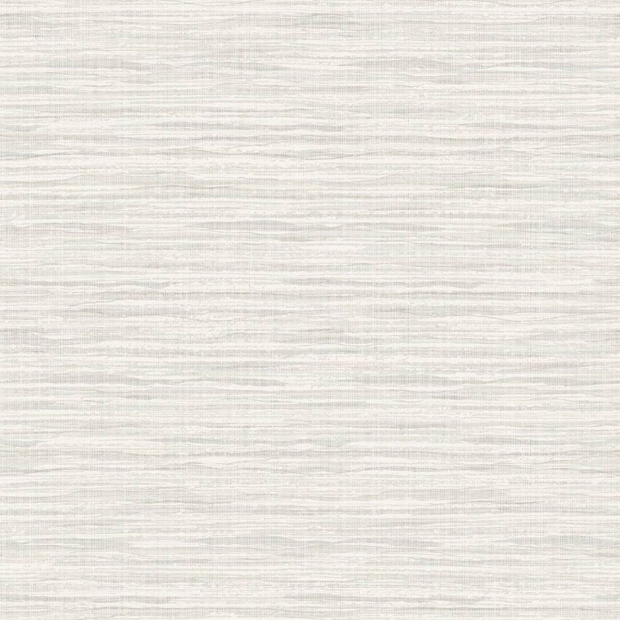 Purchase Seabrook Wallpaper Pattern SC21108 Summer House Neutral Textured Wallpaper