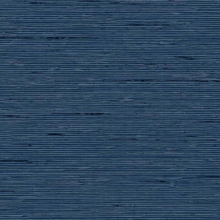Purchase Seabrook Wallpaper SKU CP90202 A Lot More Textures Blue Textured Wallpaper
