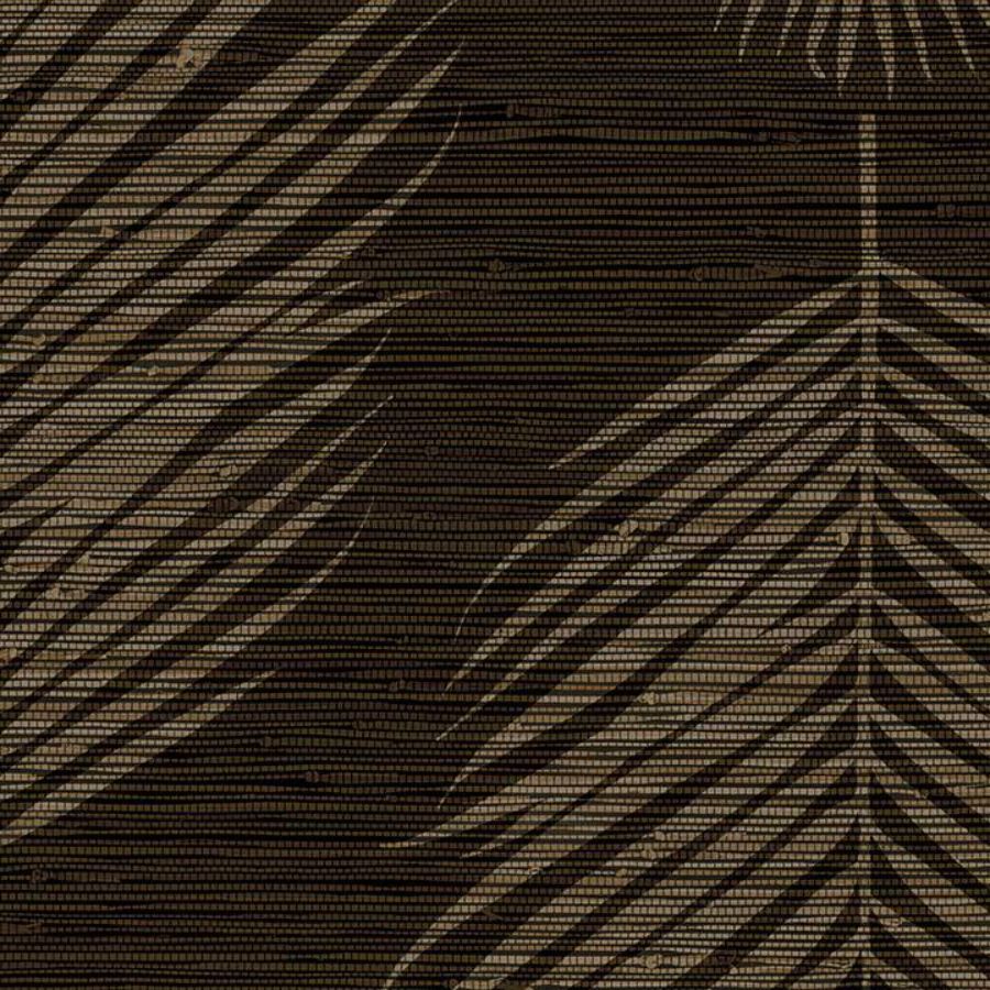 Purchase Seabrook Wallpaper Product# CP91106 A Lot More Textures Brown Trees Wallpaper