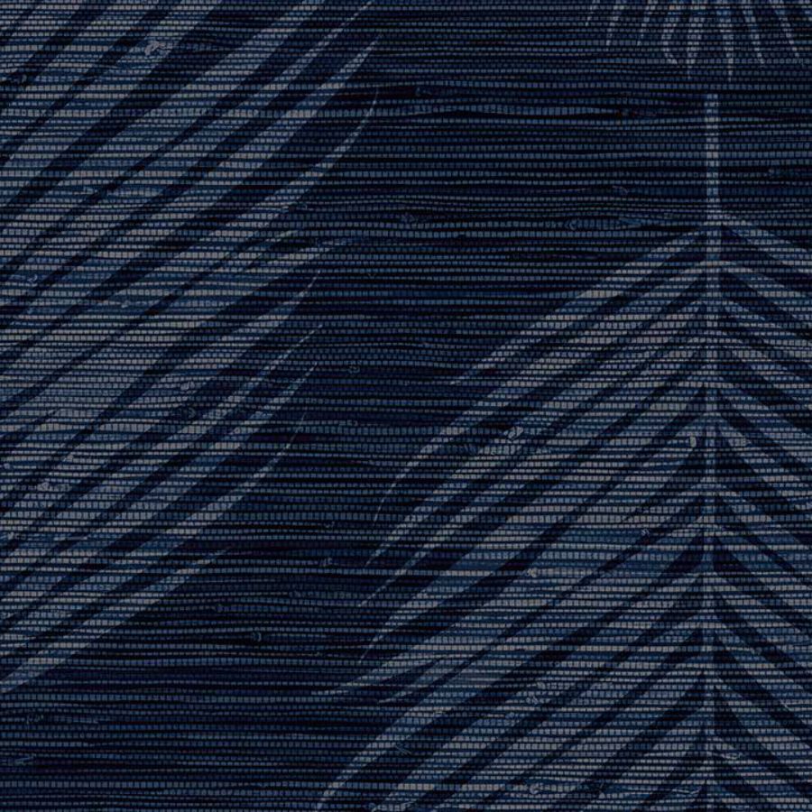 Purchase Seabrook Wallpaper Pattern number CP91108 A Lot More Textures Blue Trees Wallpaper
