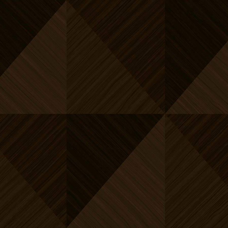 Purchase Seabrook Wallpaper Product CP91616 A Lot More Textures Brown Geometric Wallpaper
