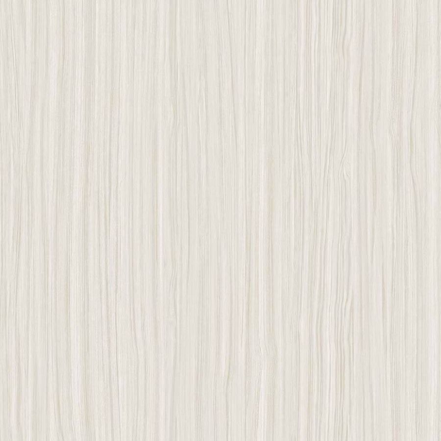 Purchase Seabrook Wallpaper Pattern# CP91710 A Lot More Textures Neutral Textured Wallpaper