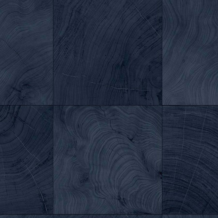Purchase Seabrook Wallpaper Pattern# CP91902 A Lot More Textures Blue Textured Wallpaper