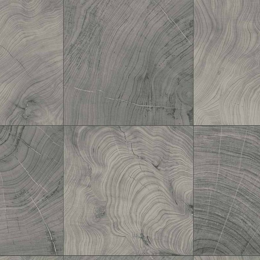 Purchase Seabrook Wallpaper Item# CP91908 A Lot More Textures Grey Textured Wallpaper