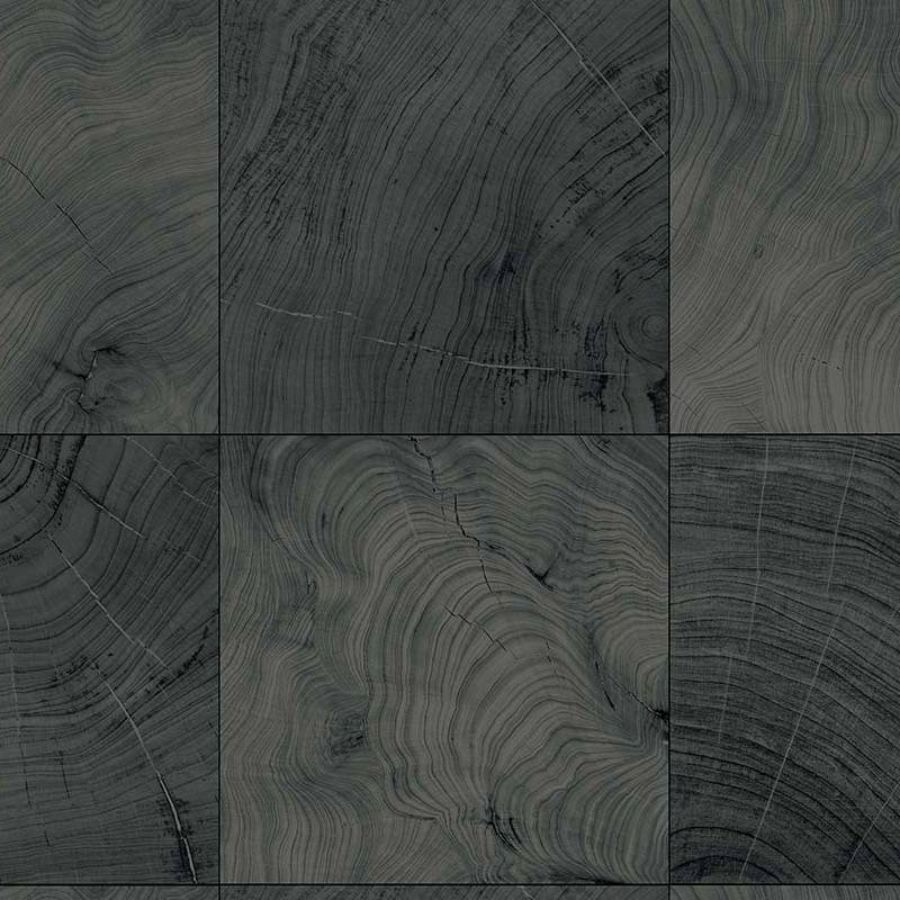 Purchase Seabrook Wallpaper Product# CP91910 A Lot More Textures Black Textured Wallpaper