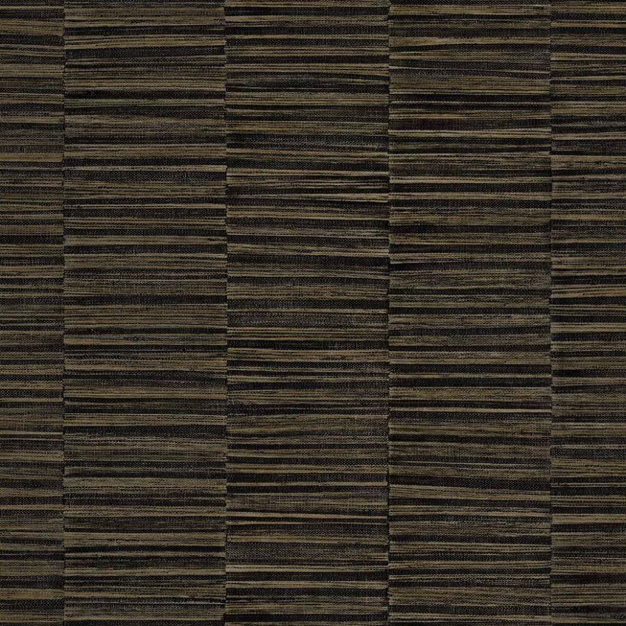 Purchase Seabrook Wallpaper SKU# CP92006 A Lot More Textures Brown Textured Wallpaper