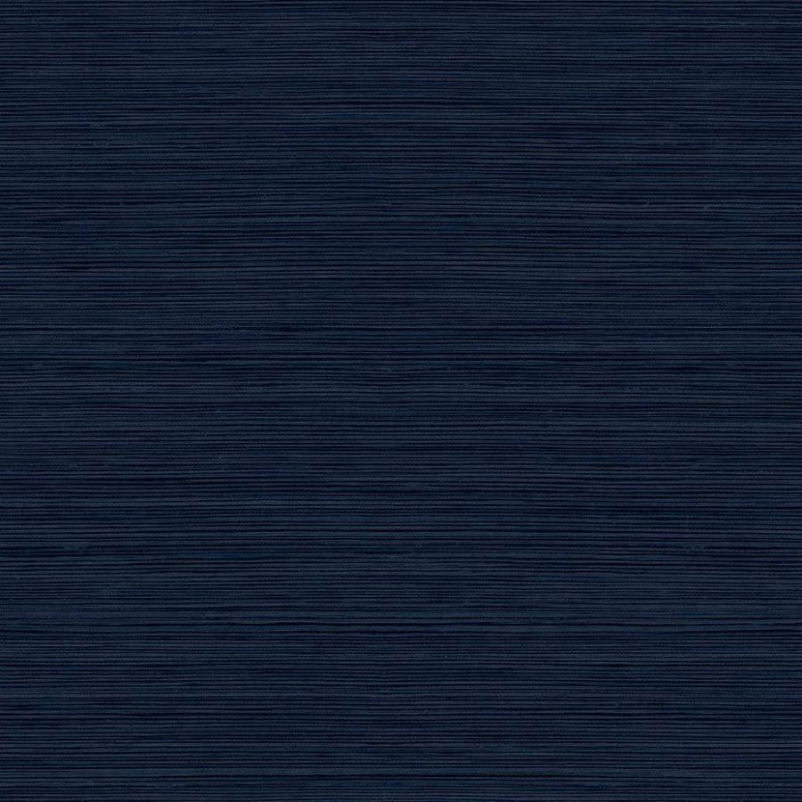 Purchase Seabrook Wallpaper Pattern CP92102 A Lot More Textures Blue Textured Wallpaper