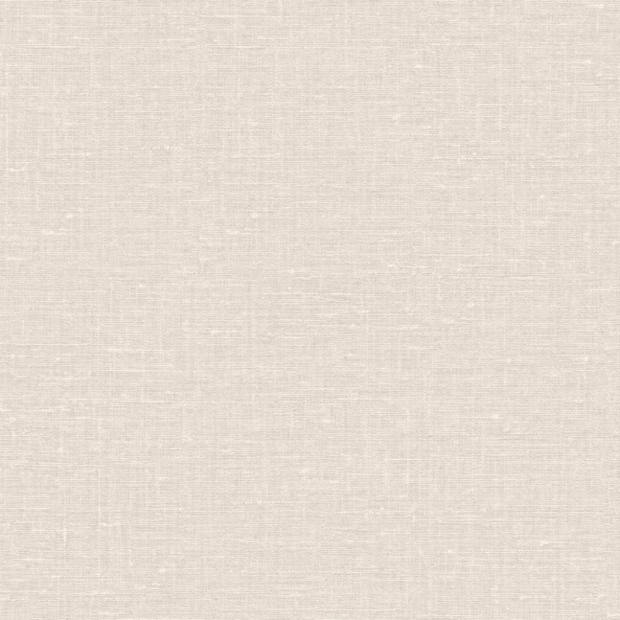 Purchase Seabrook Wallpaper Wallpaper - Gt30001, Nomi 27