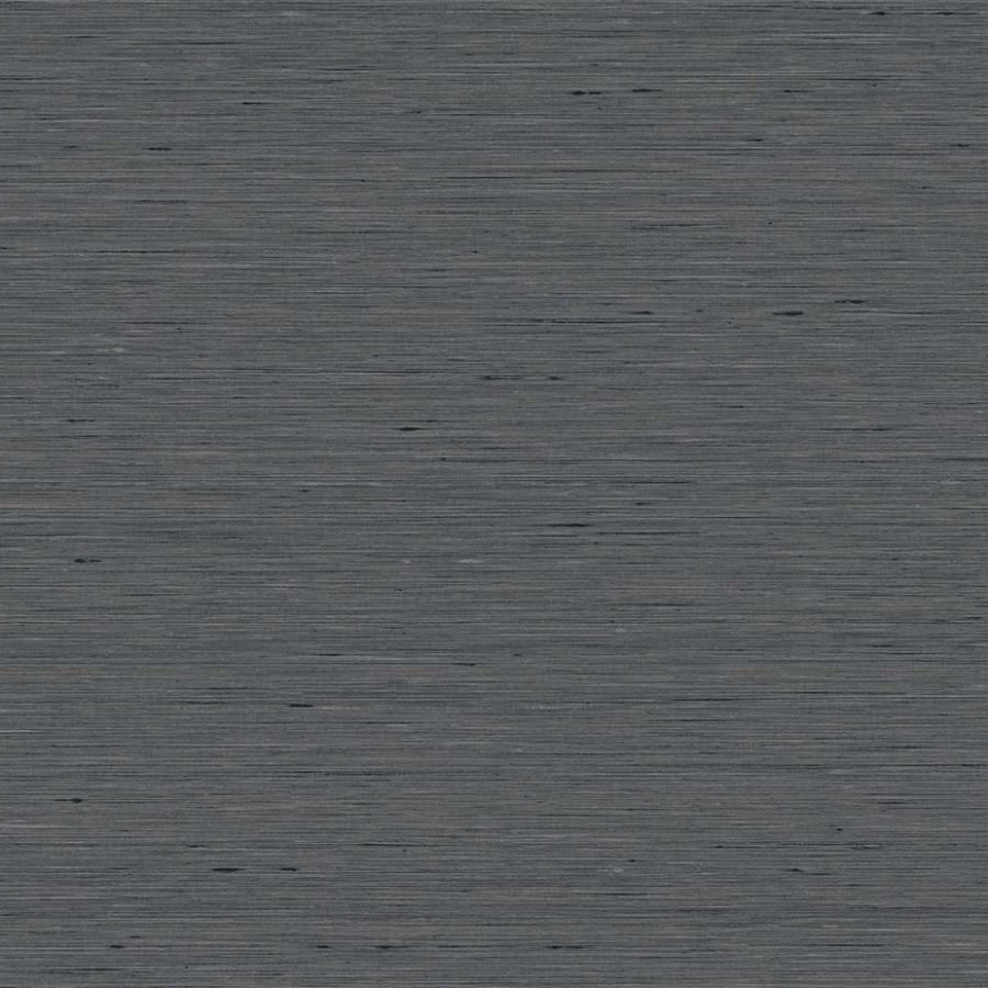 Purchase Seabrook Wallpaper Wallpaper - Gt30116, Bangkok 27