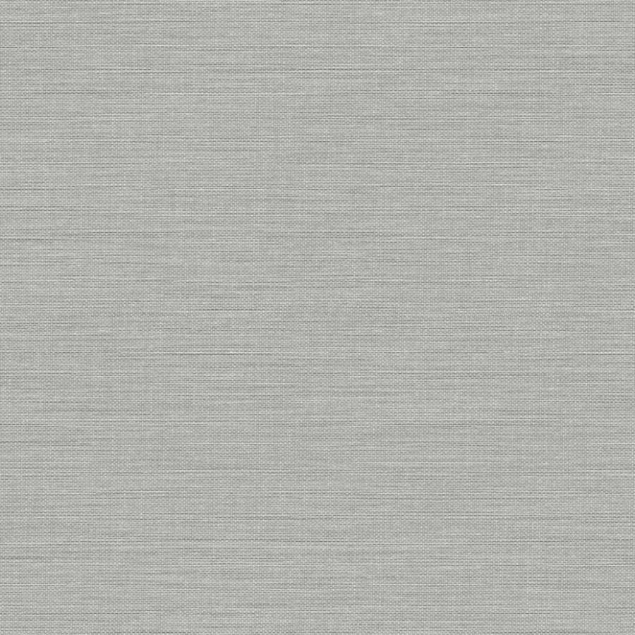 Purchase Seabrook Wallpaper Wallpaper - Gt30204, Libeco 27