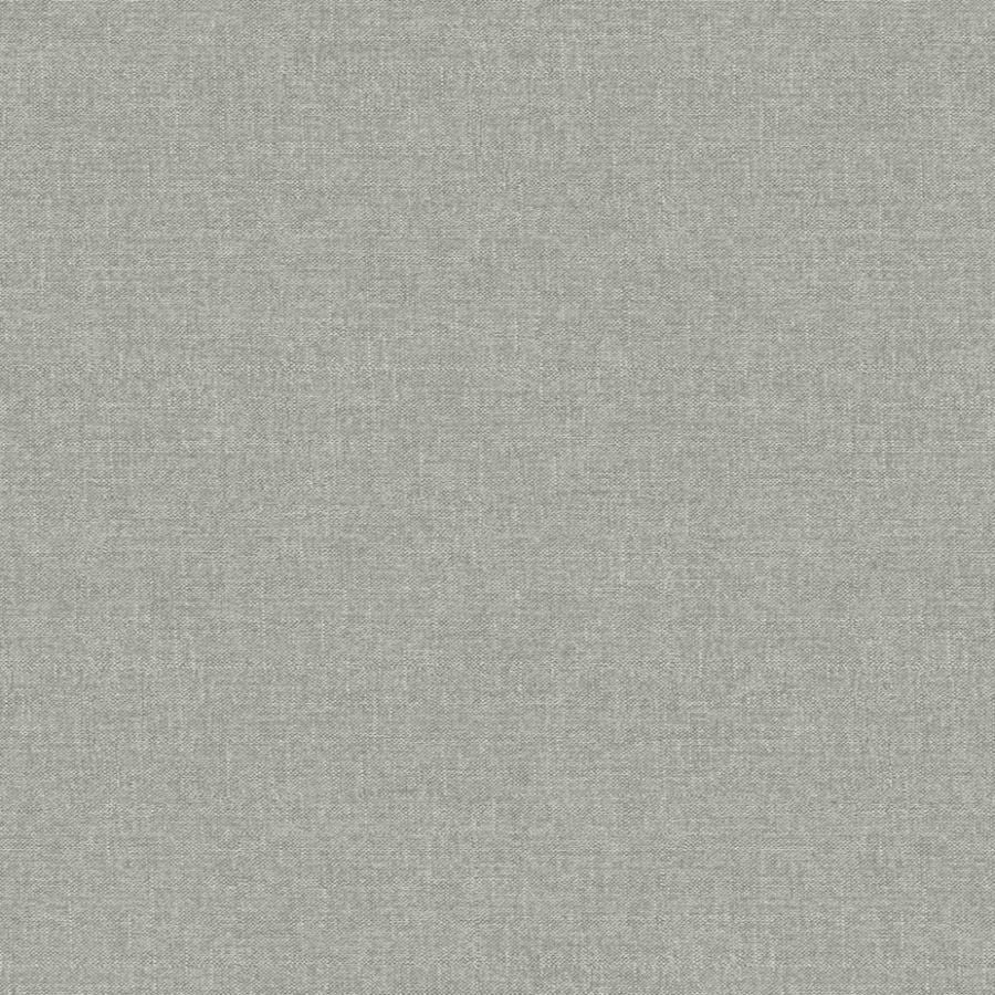 Purchase Seabrook Wallpaper Wallpaper - Gt30305, Normandy 27