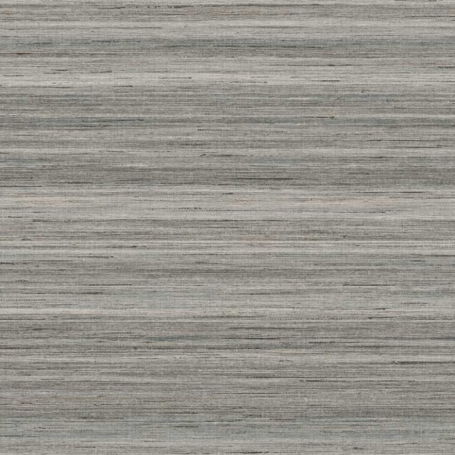 Purchase Seabrook Wallpaper Wallpaper - Gt30406, Meiya 27