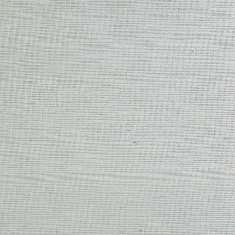Purchase Lillian August Wallpaper - Ln50007, Lillian August Sisal