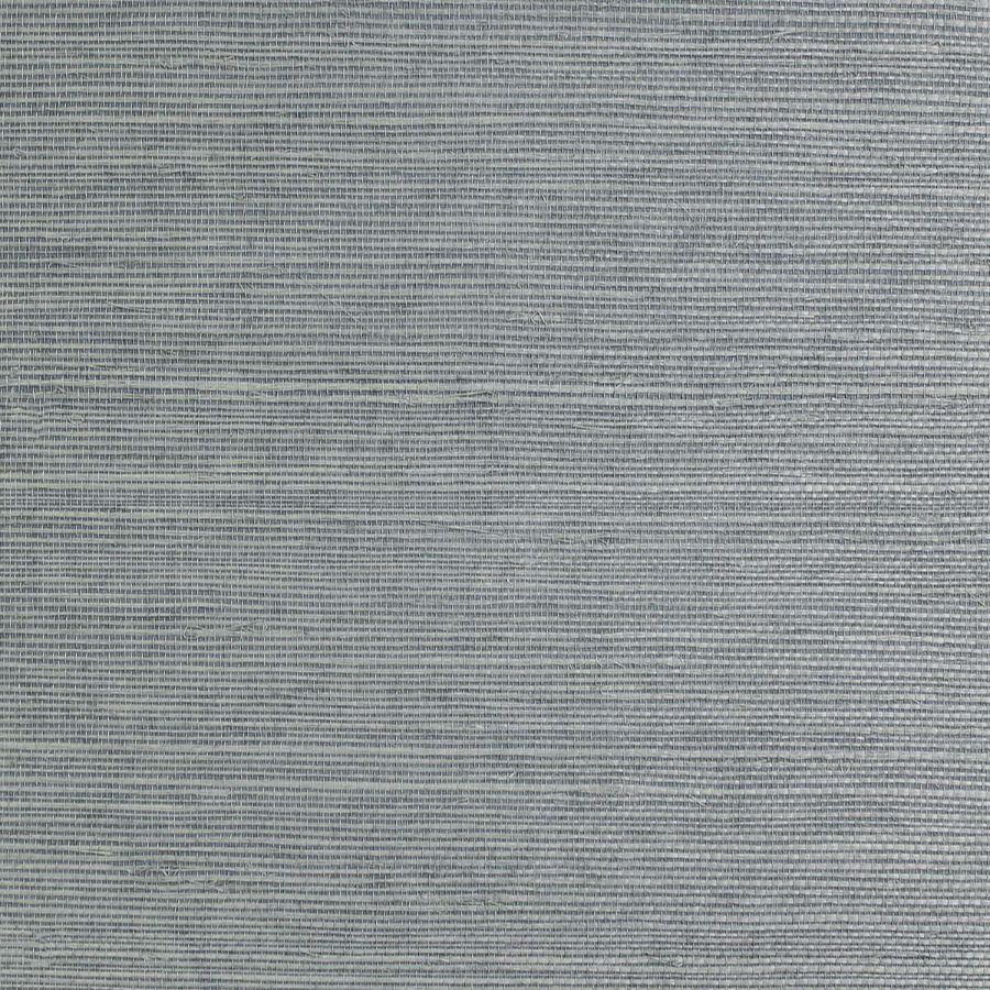 Purchase Lillian August Wallpaper - Ln50009, Lillian August Sisal