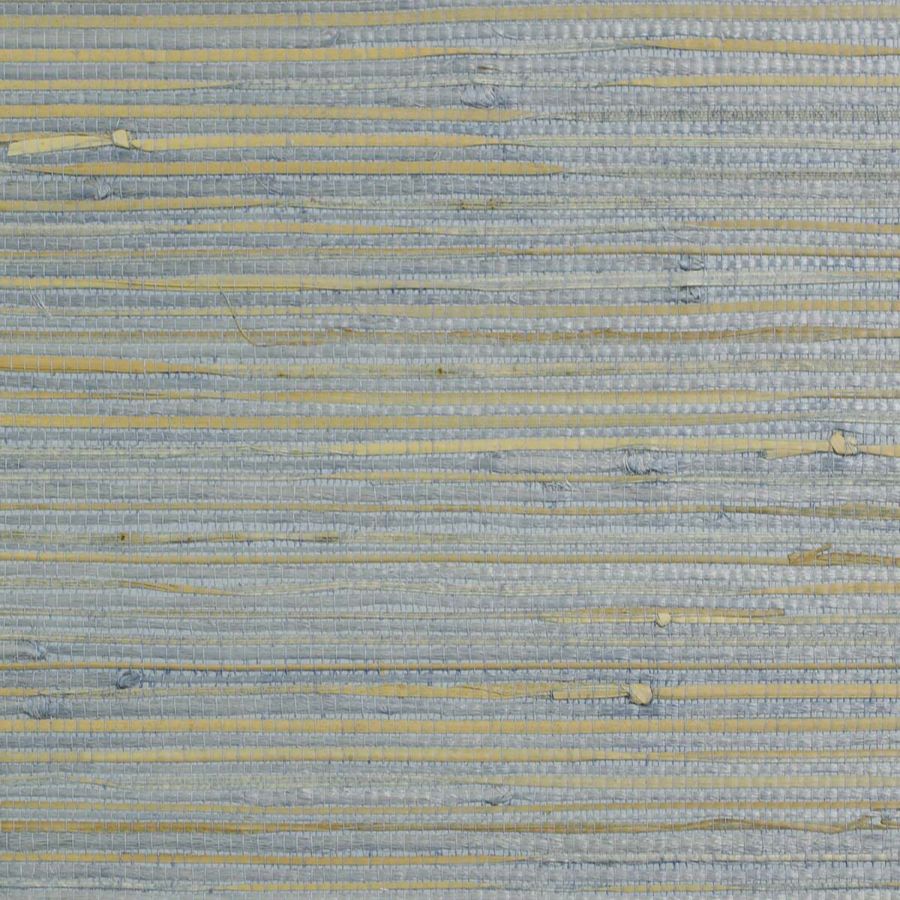 Purchase Lillian August Wallpaper - Ln50015, Lillian August Grasscloth