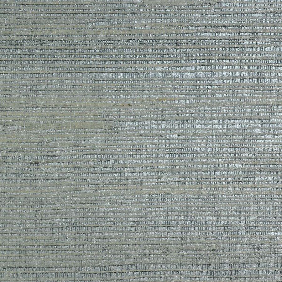 Purchase Lillian August Wallpaper - Ln50016, Lillian August Sisal