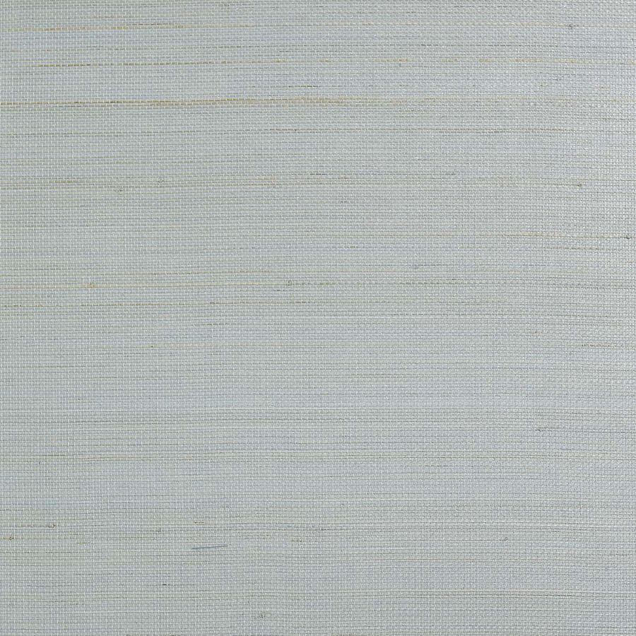 Purchase Lillian August Wallpaper - Ln50019, Lillian August Sisal