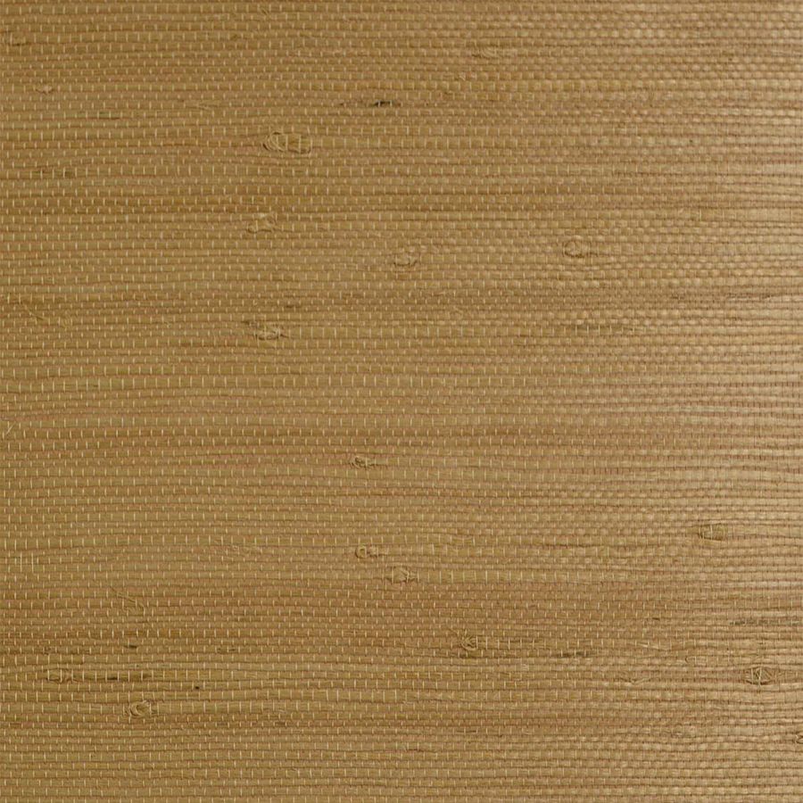 Purchase Lillian August Wallpaper - Ln50031, Lillian August Grasscloth