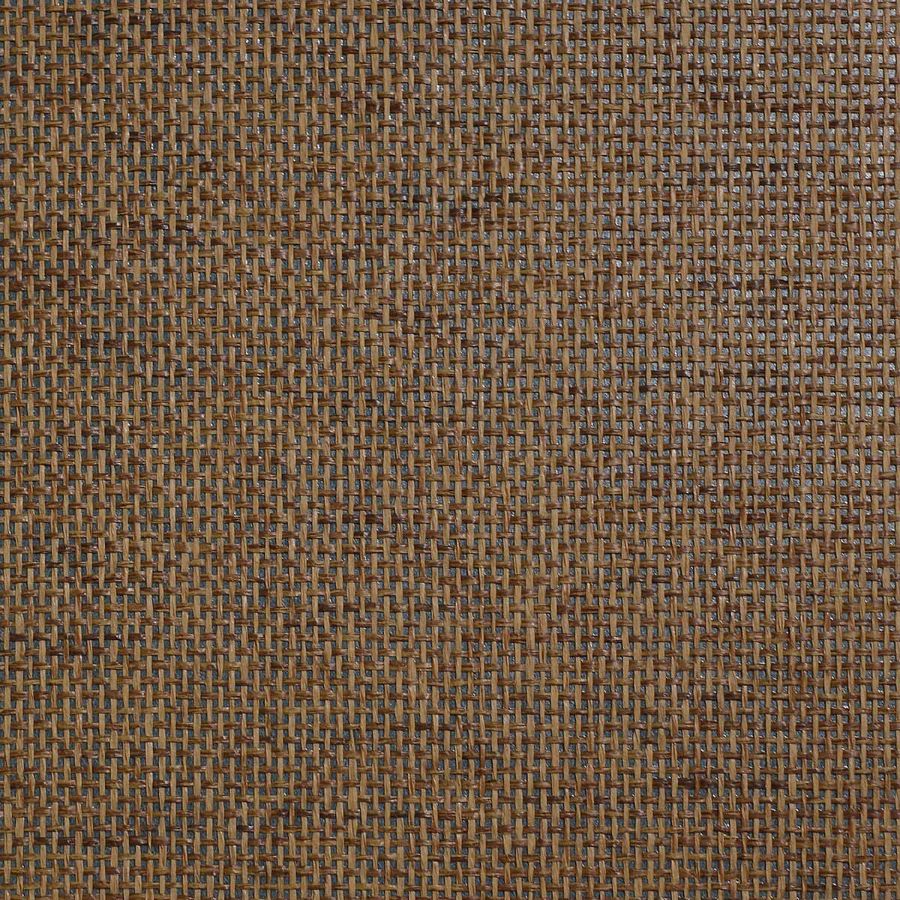 Purchase Lillian August Wallpaper - Ln50033, Lillian August Paperweave