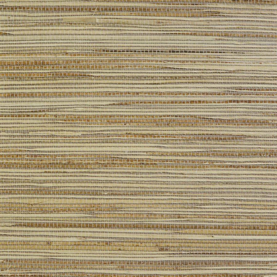 Purchase Lillian August Wallpaper - Ln50034, Lillian August Grasscloth