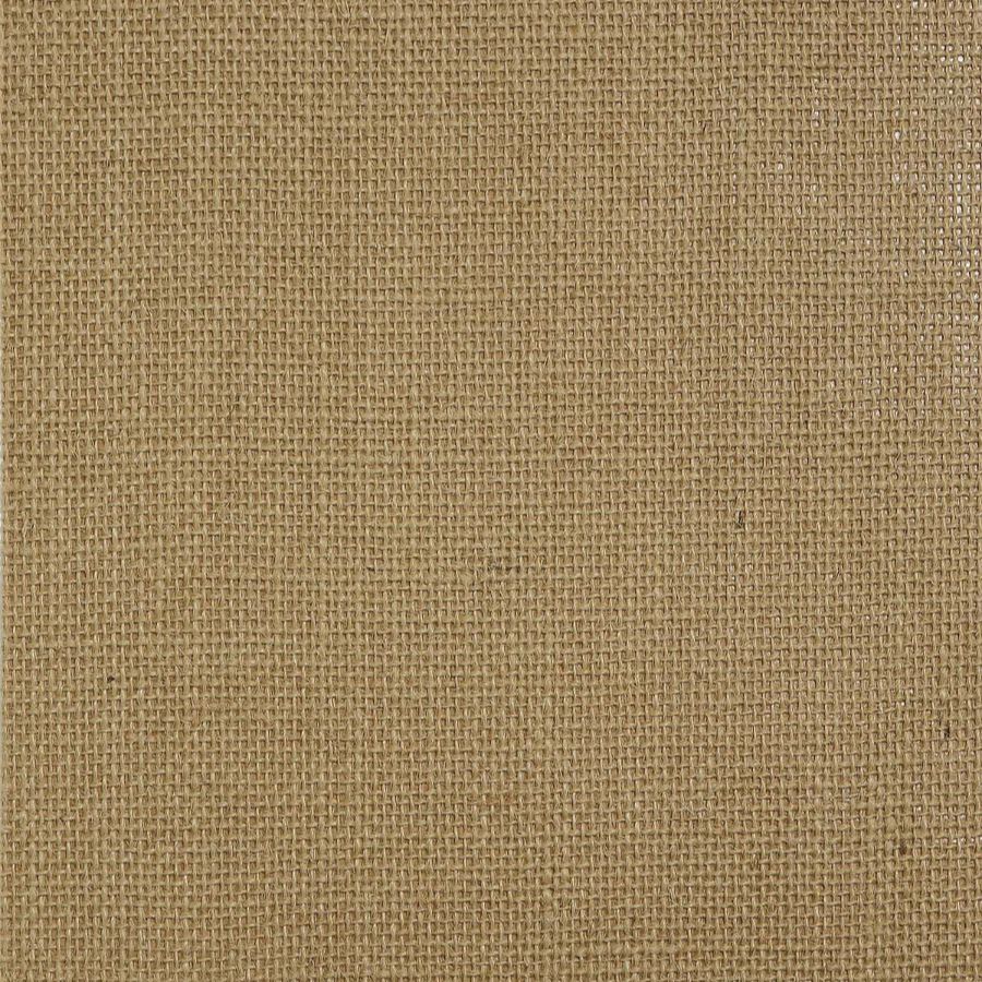 Purchase Lillian August Wallpaper - Ln50035, Lillian August Jute