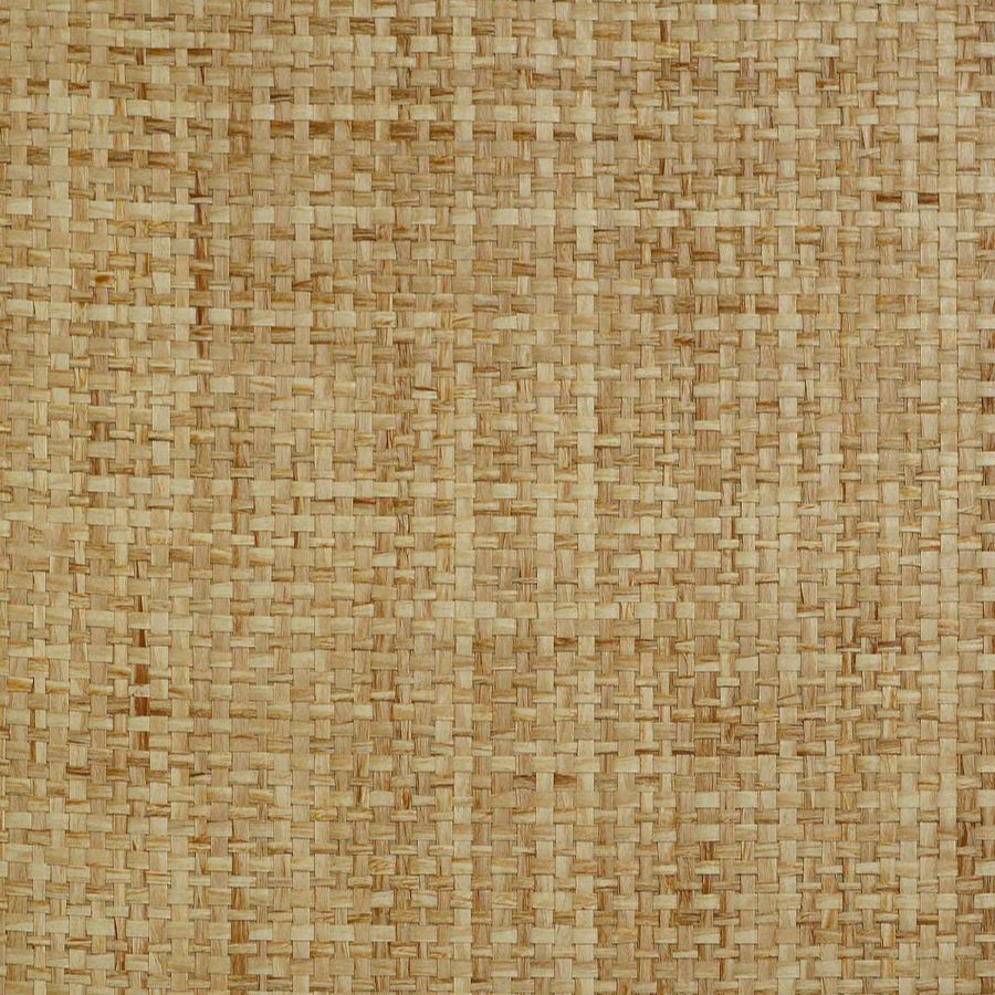 Purchase Lillian August Wallpaper - Ln50038, Lillian August Paperweave