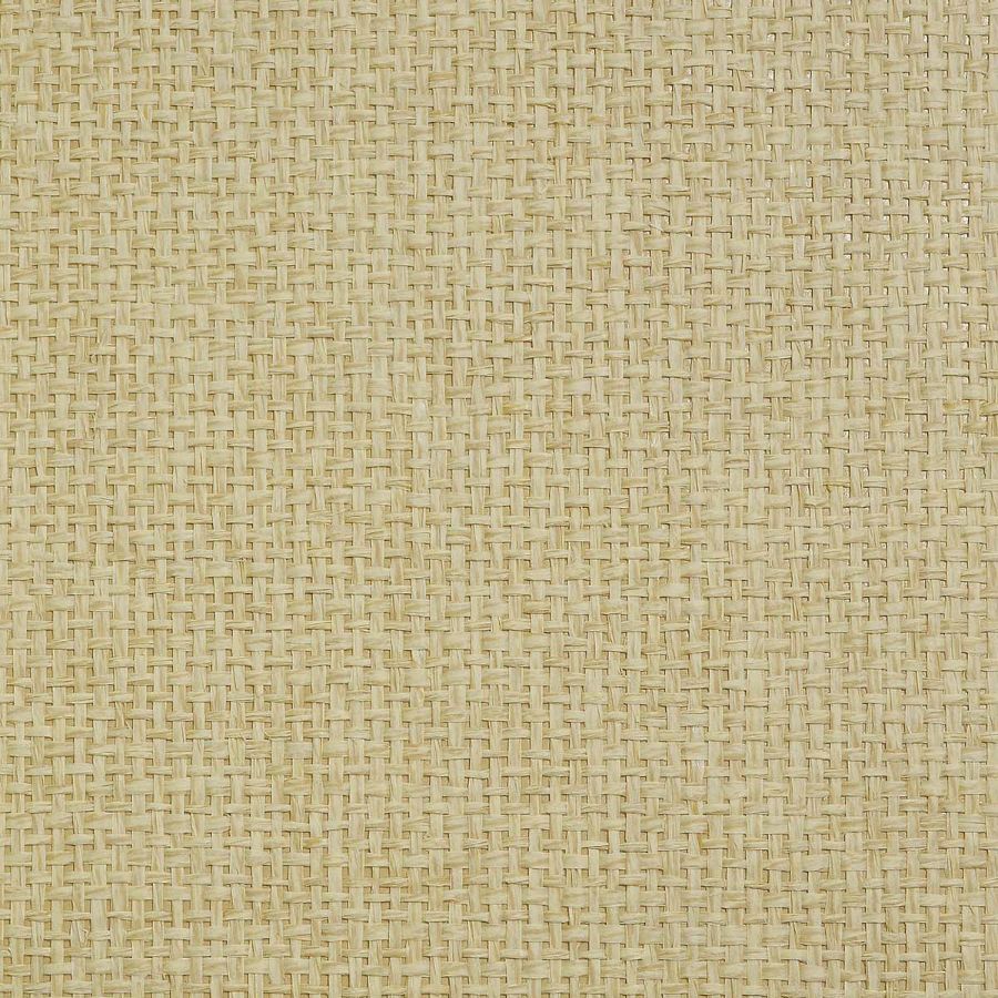 Purchase Lillian August Wallpaper - Ln50044, Lillian August Paperweave